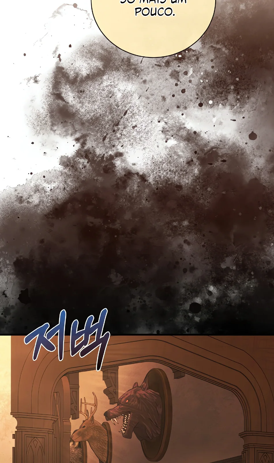 Página do Capítulo 11