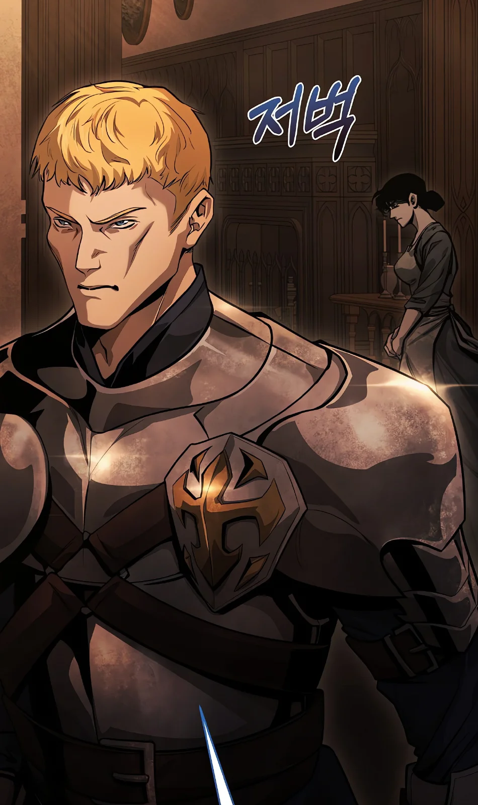 Página do Capítulo 11