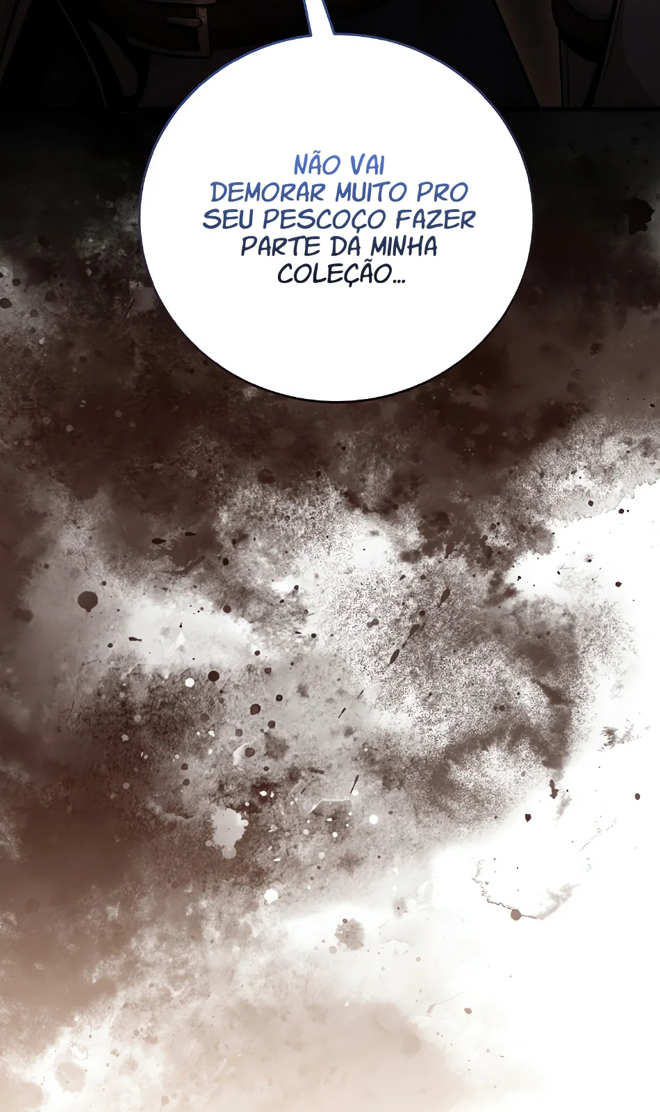 Página do Capítulo 11