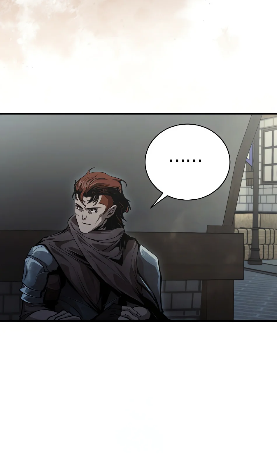 Página do Capítulo 11