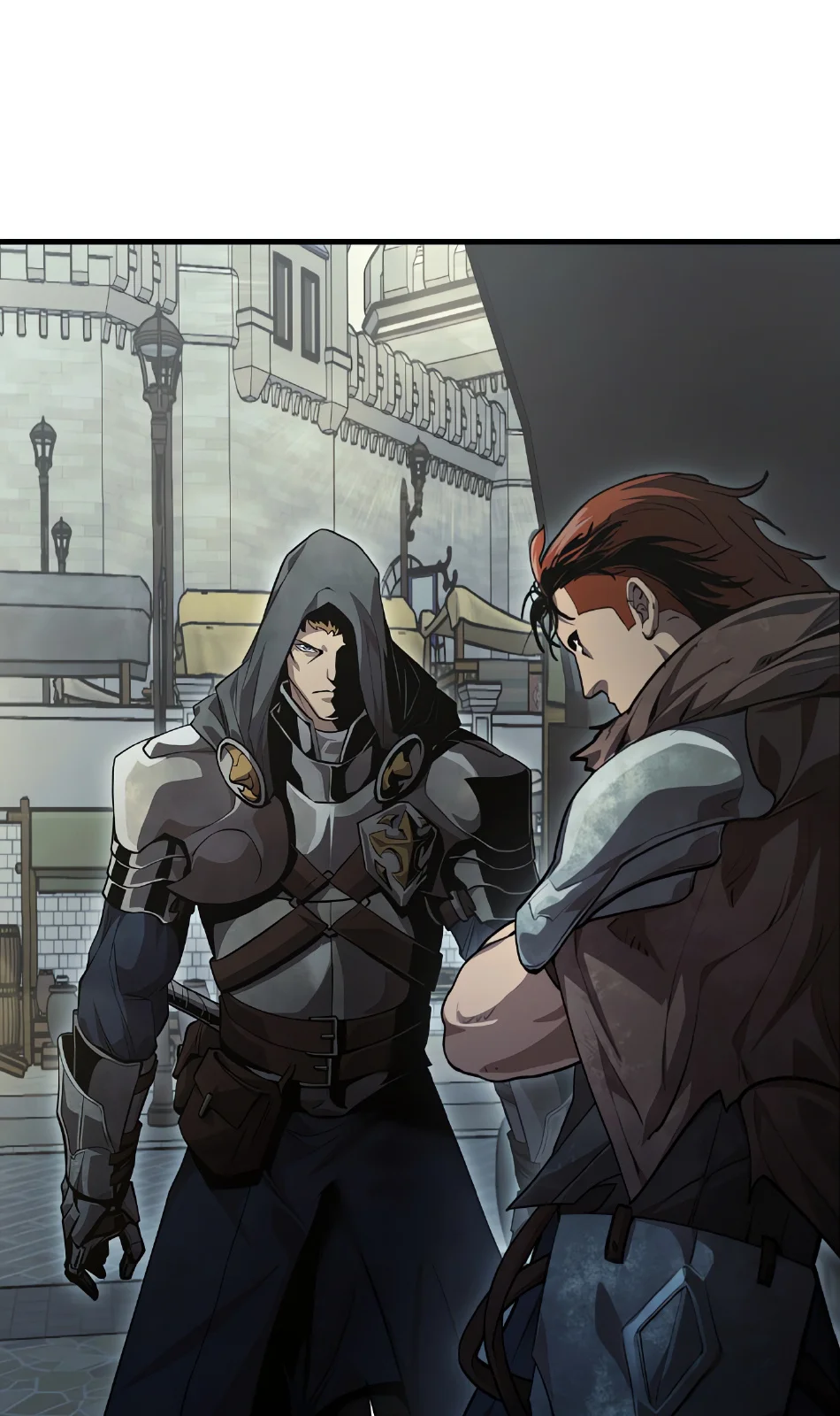 Página do Capítulo 11