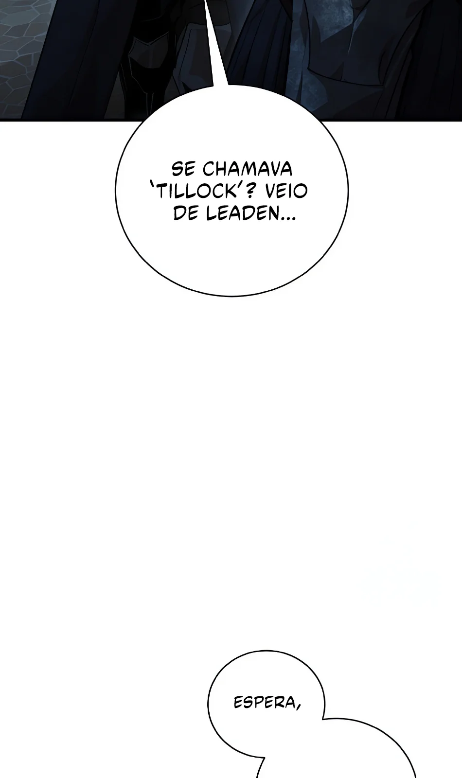 Página do Capítulo 11