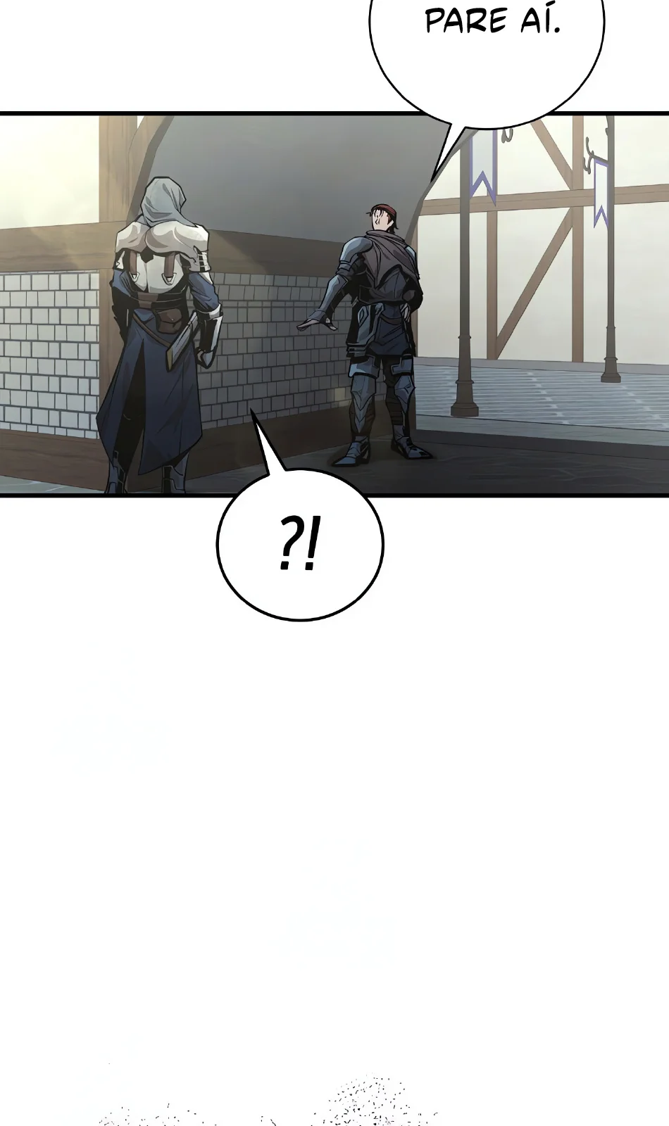 Página do Capítulo 11