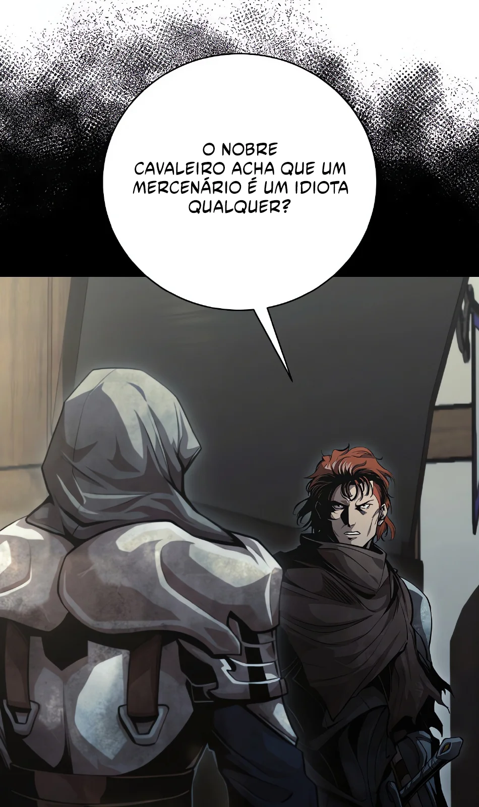 Página do Capítulo 11