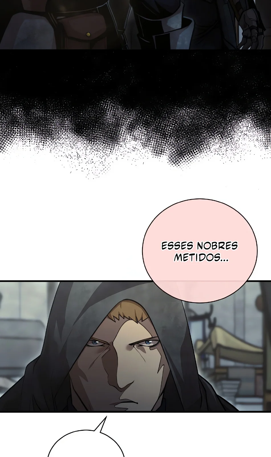 Página do Capítulo 11