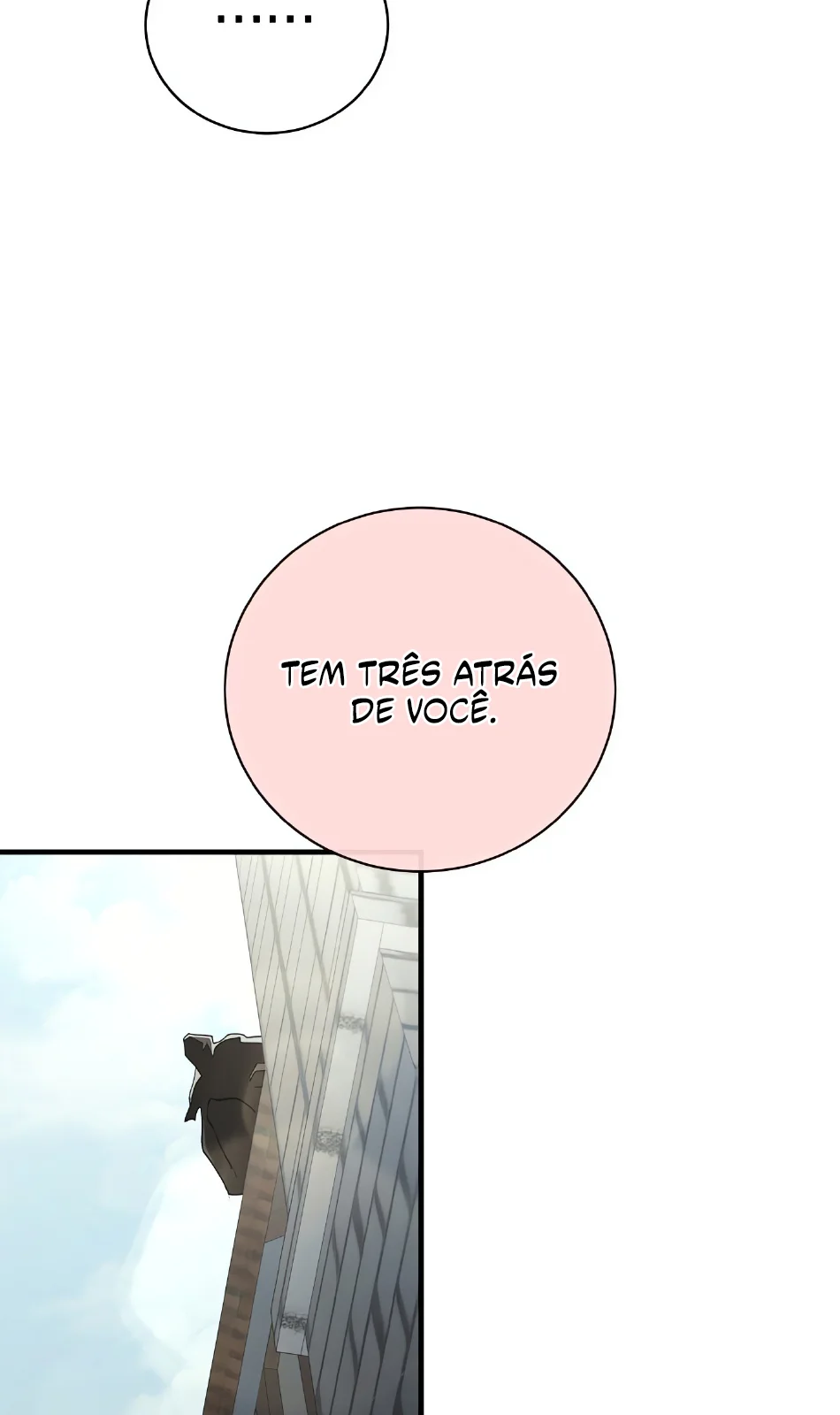 Página do Capítulo 11