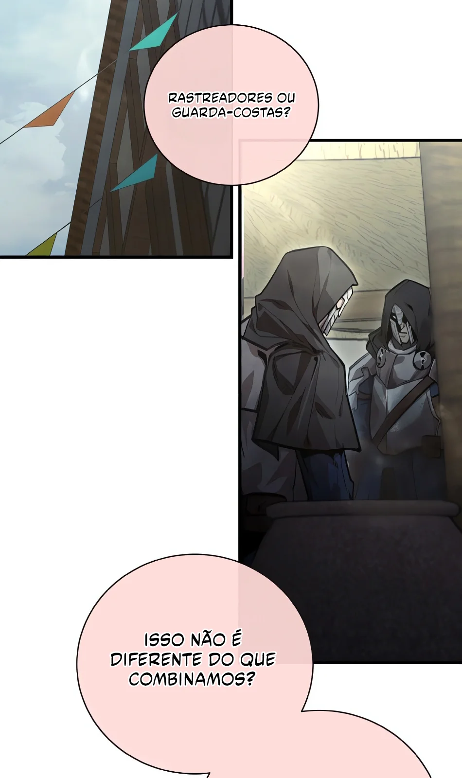 Página do Capítulo 11