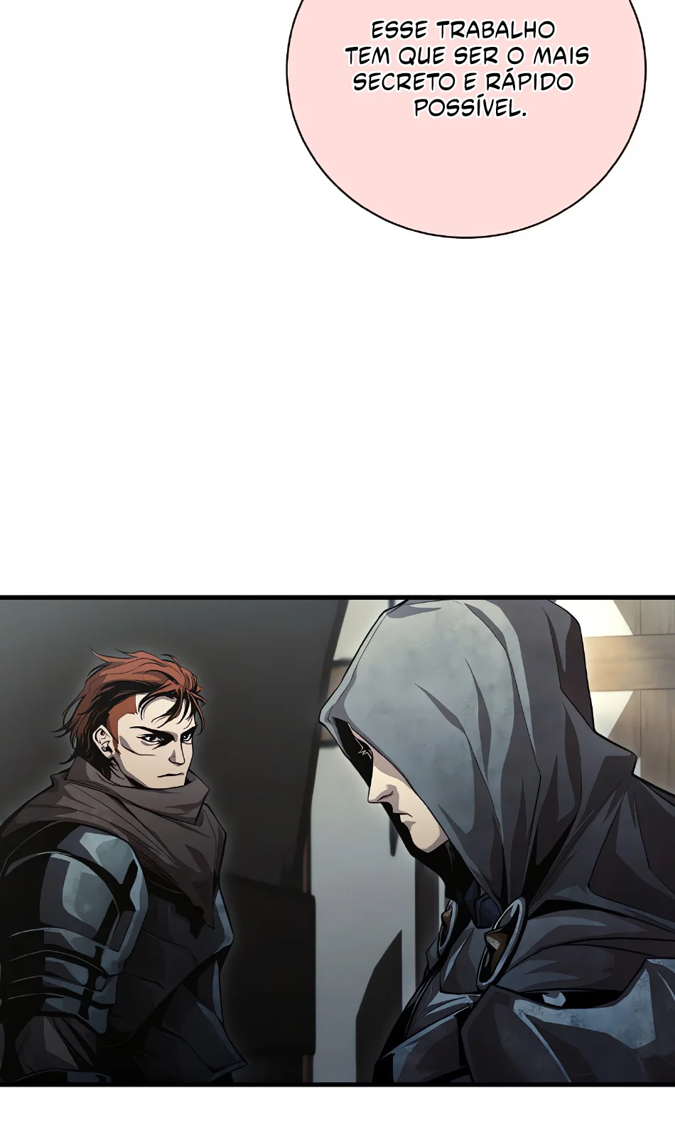 Página do Capítulo 11