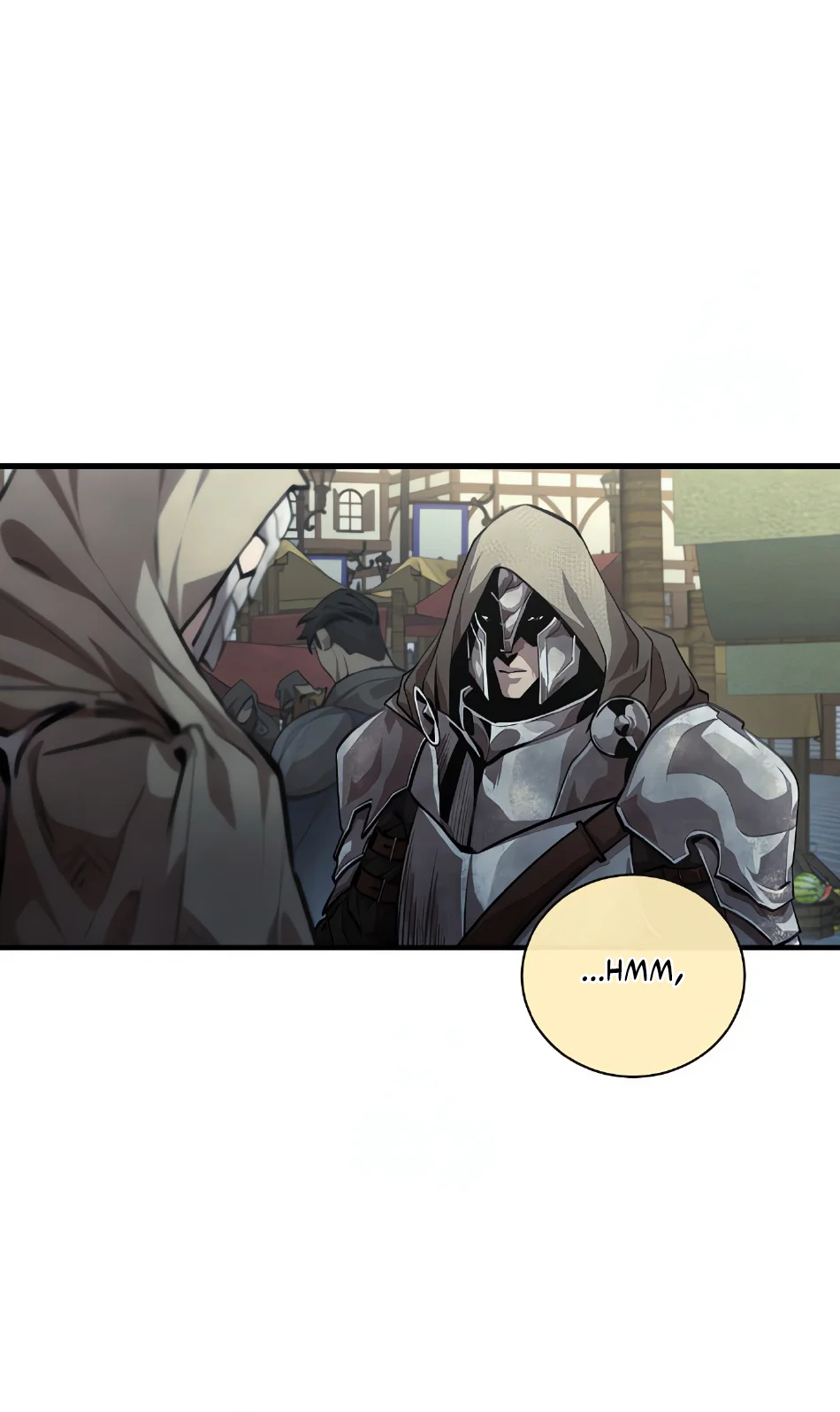 Página do Capítulo 11