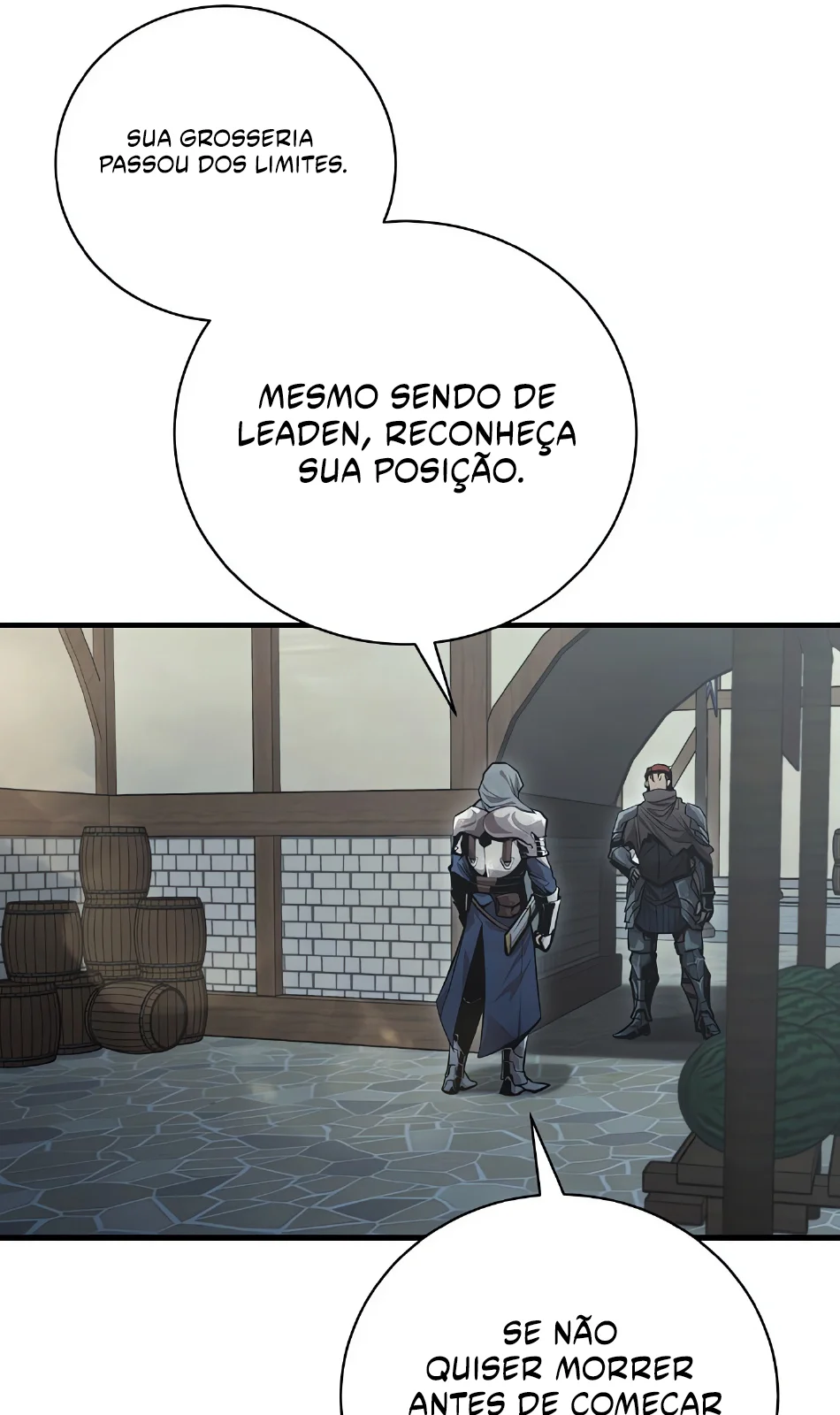 Página do Capítulo 11