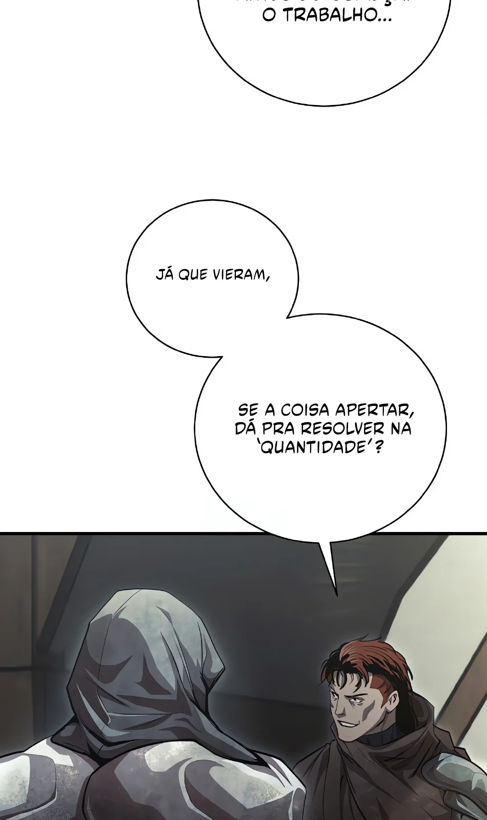 Página do Capítulo 11