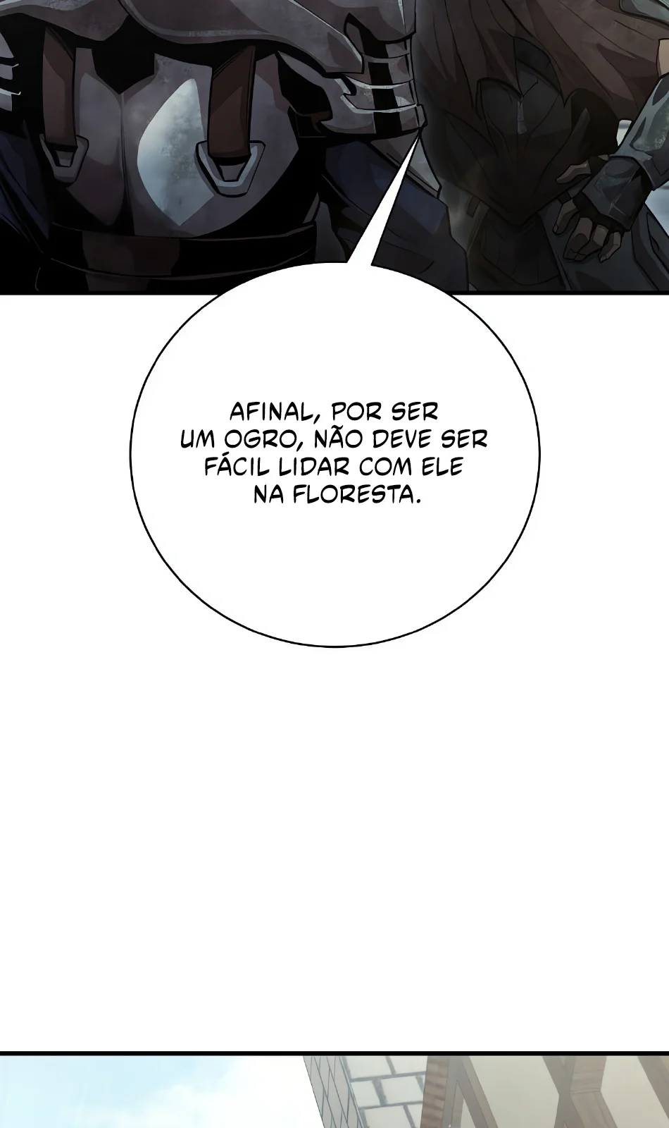 Página do Capítulo 11