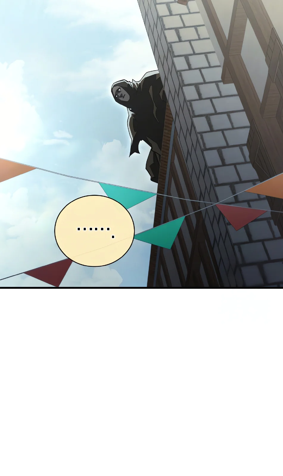 Página do Capítulo 11