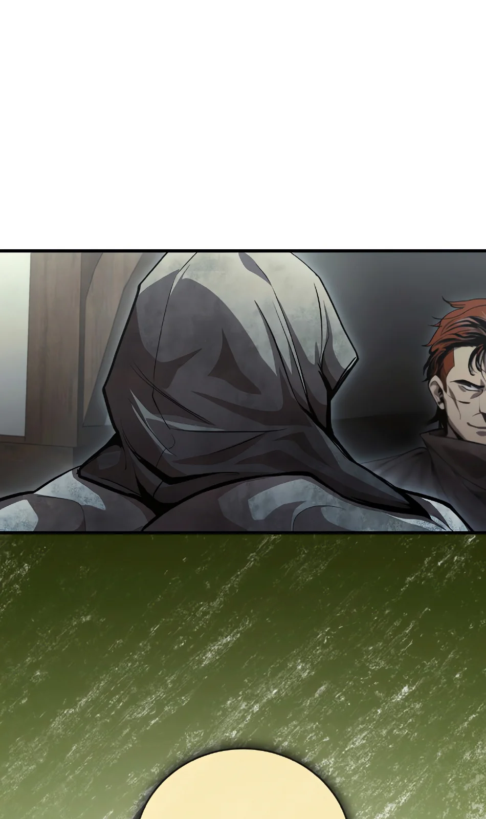 Página do Capítulo 11