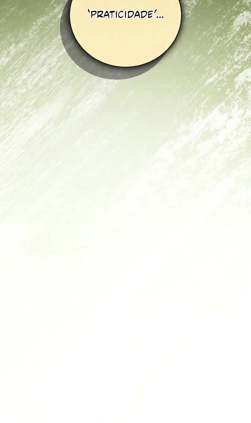 Página do Capítulo 11