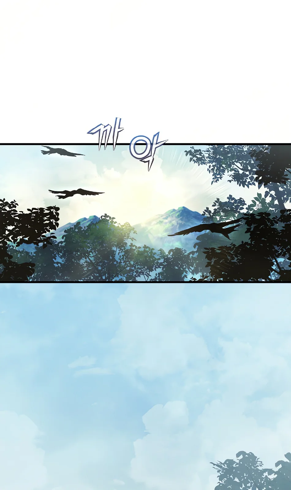 Página do Capítulo 11