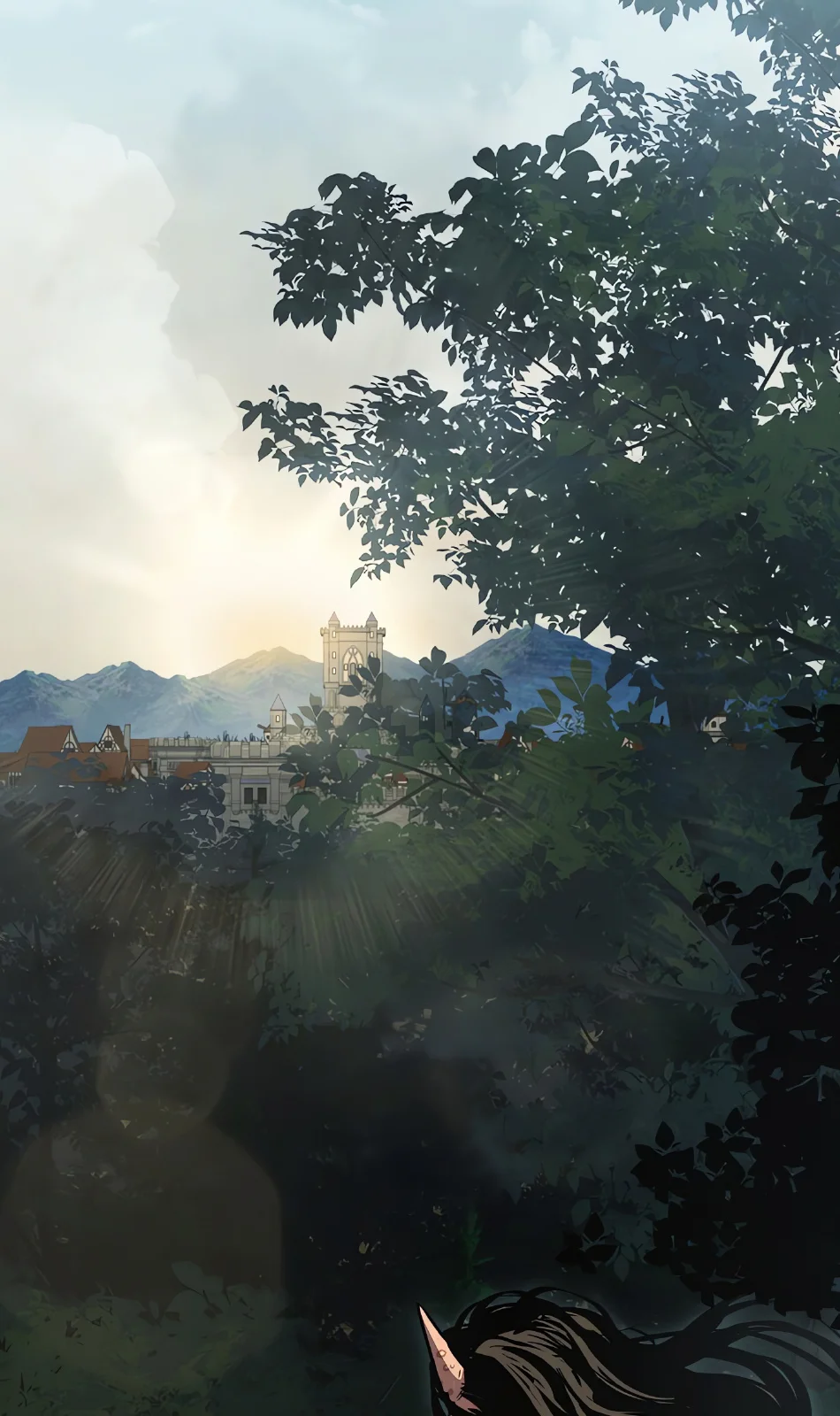 Página do Capítulo 11