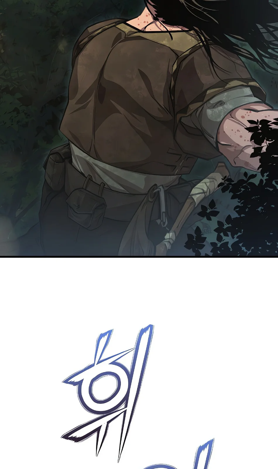 Página do Capítulo 11