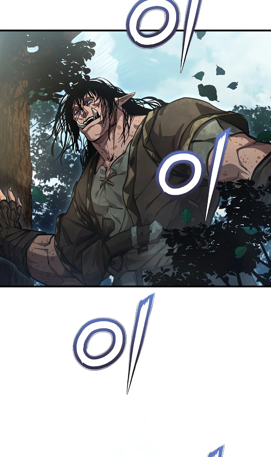 Página do Capítulo 11