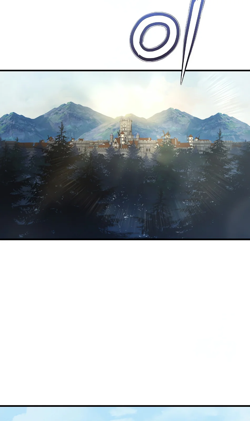 Página do Capítulo 11