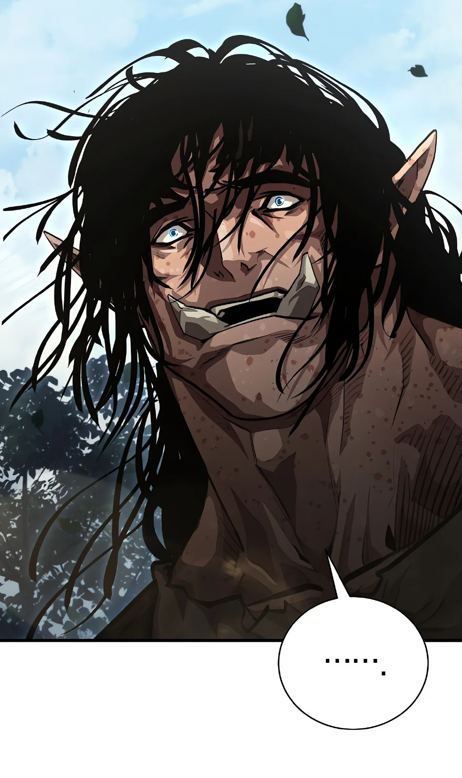 Página do Capítulo 11