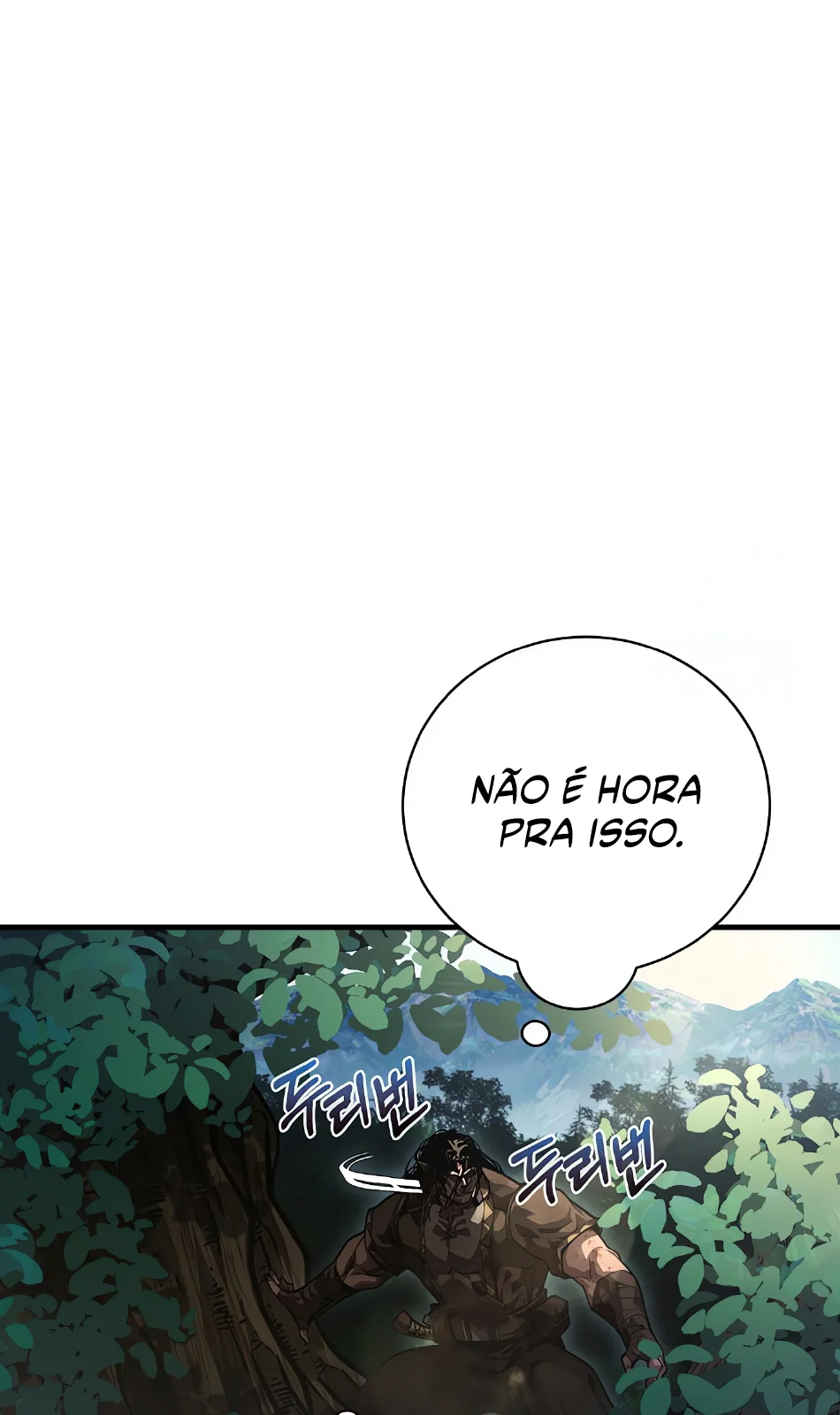 Página do Capítulo 11