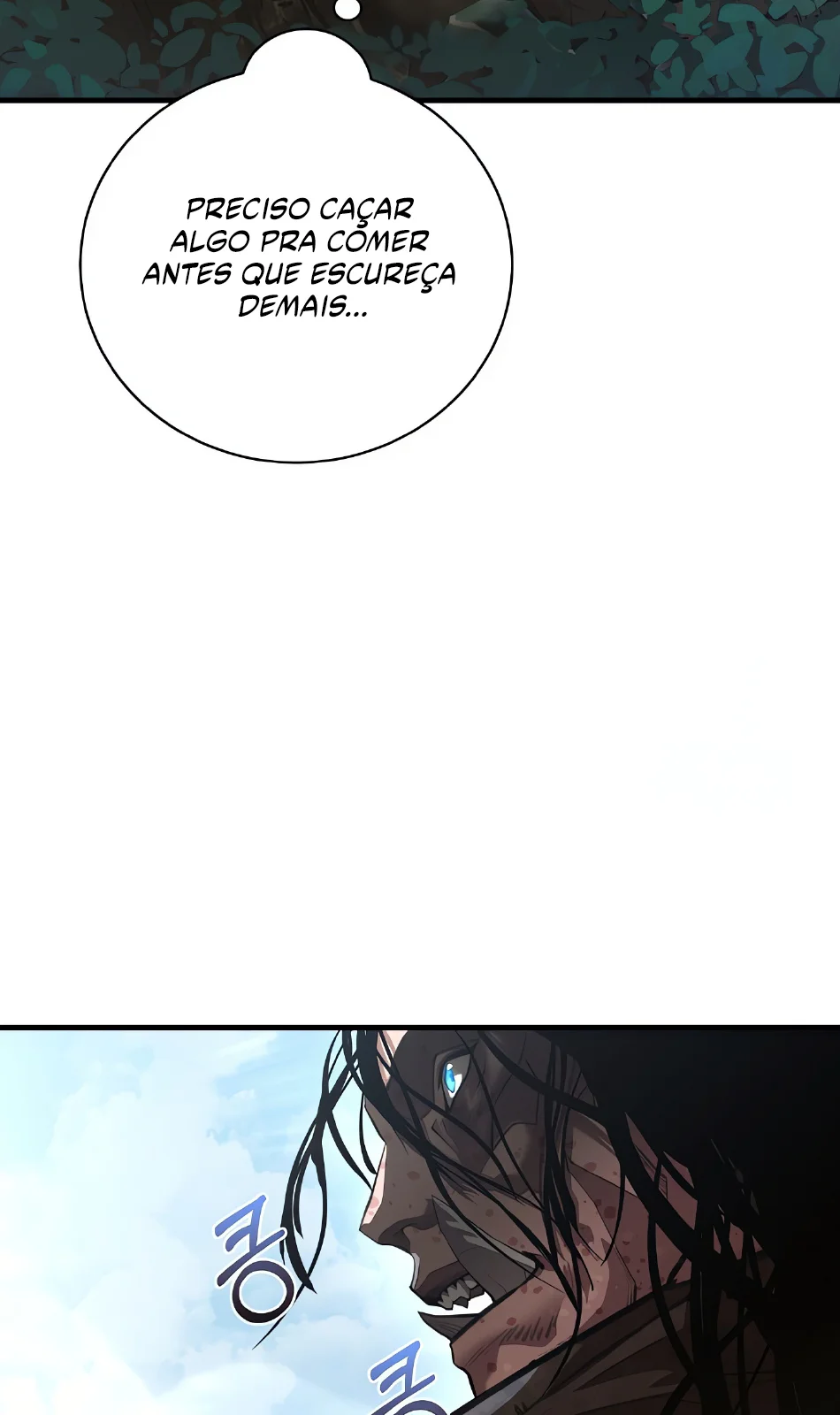 Página do Capítulo 11