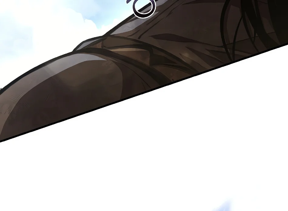 Página do Capítulo 11