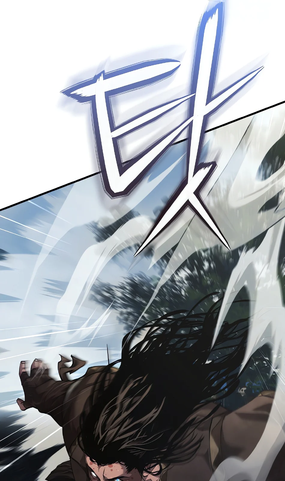 Página do Capítulo 11