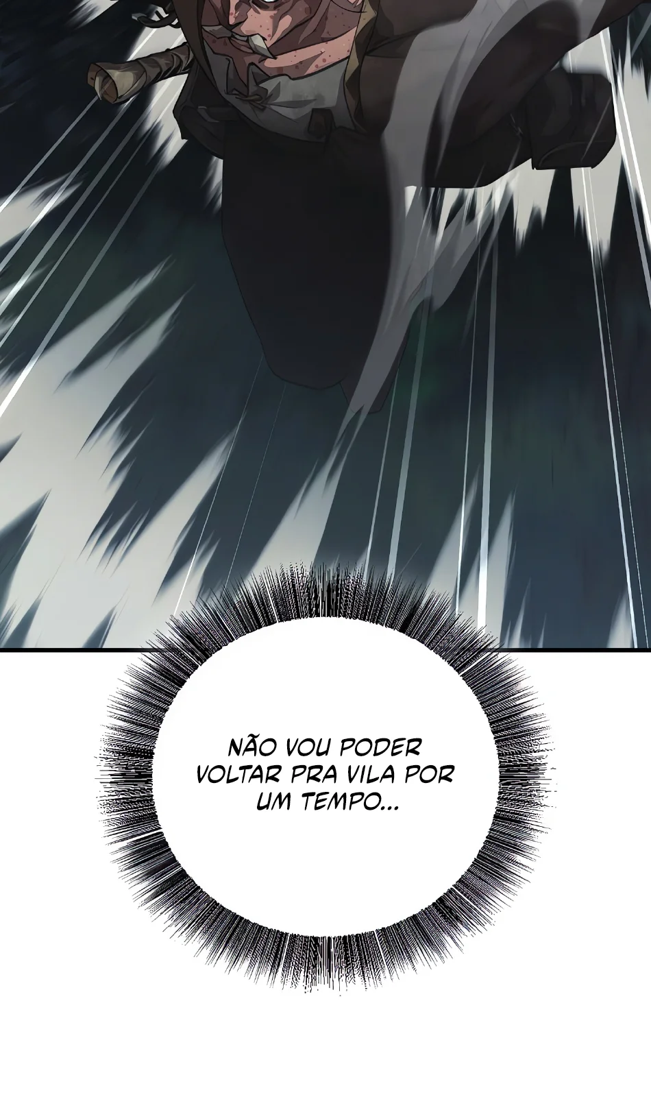 Página do Capítulo 11