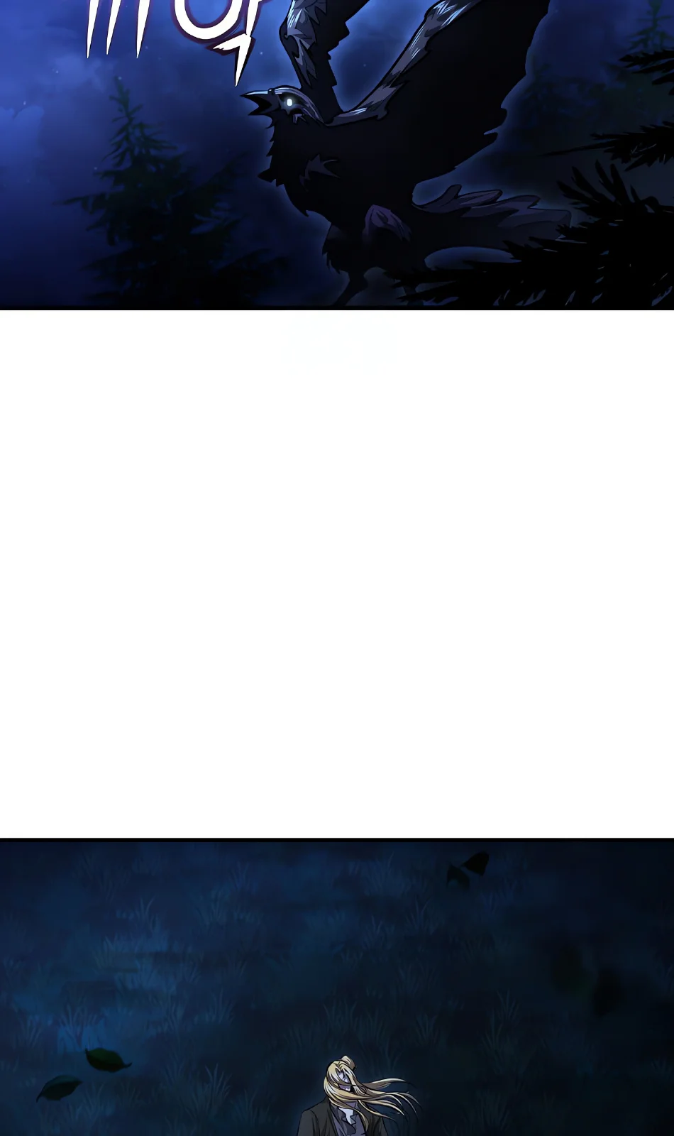 Página do Capítulo 11