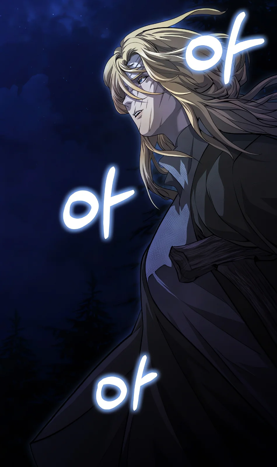 Página do Capítulo 11