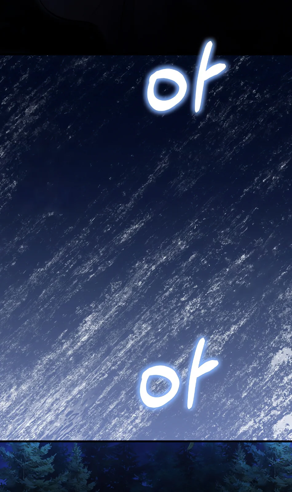 Página do Capítulo 11