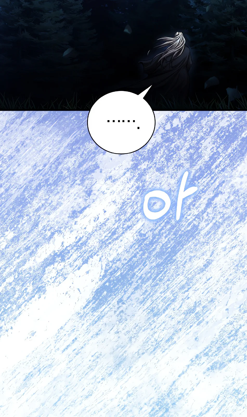 Página do Capítulo 11