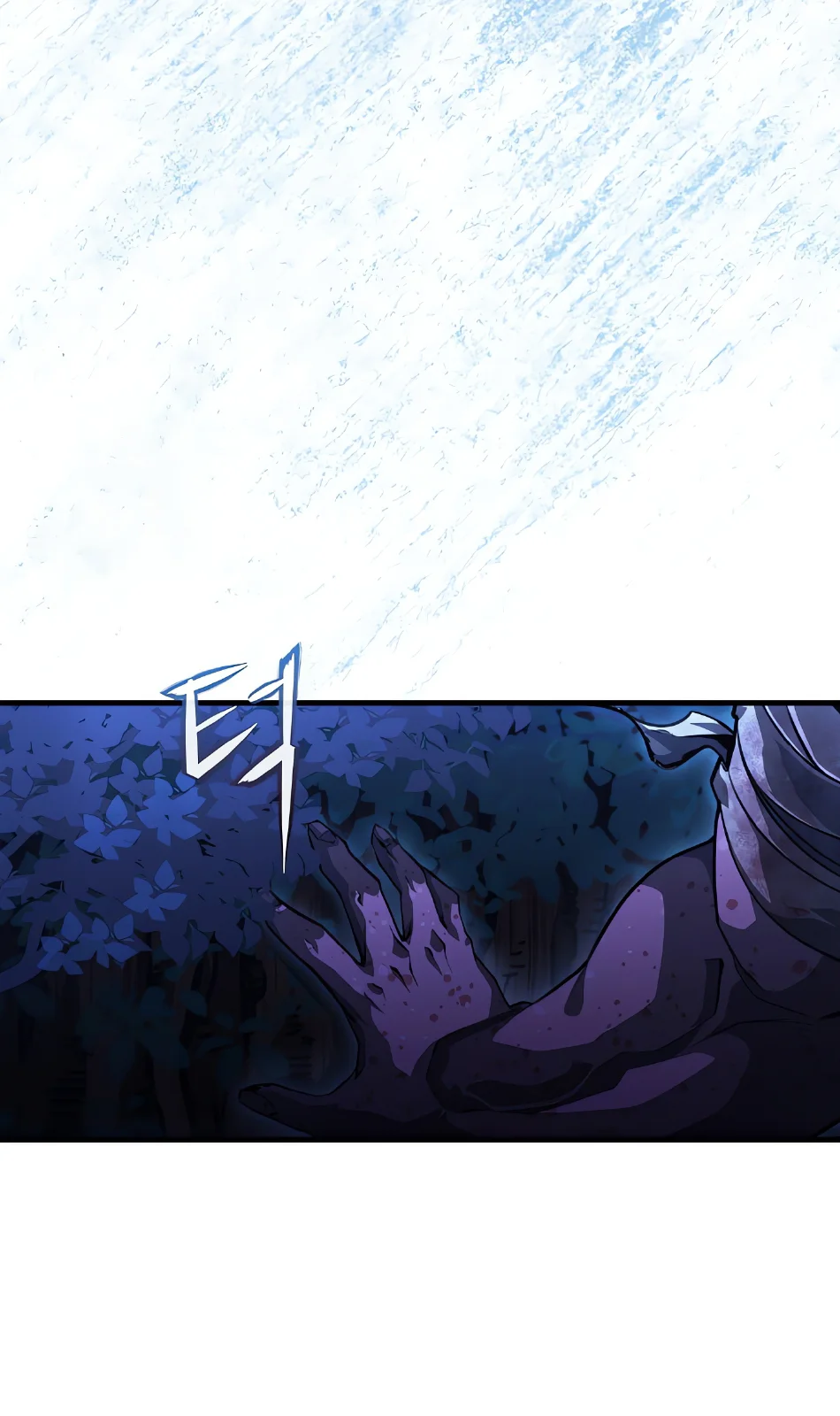 Página do Capítulo 11