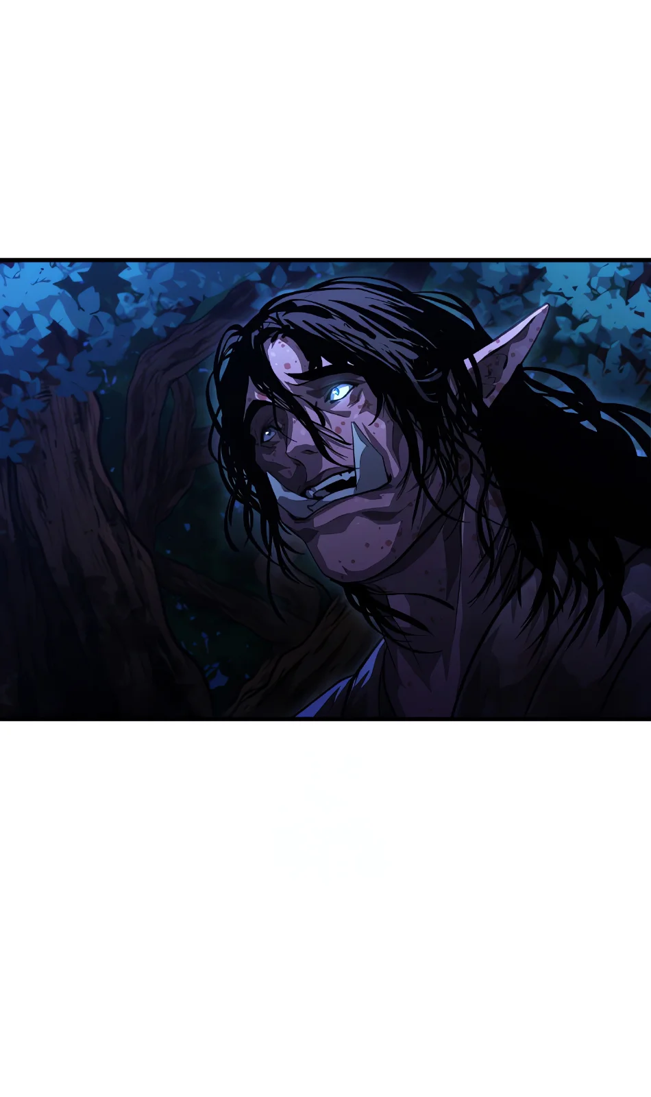 Página do Capítulo 11