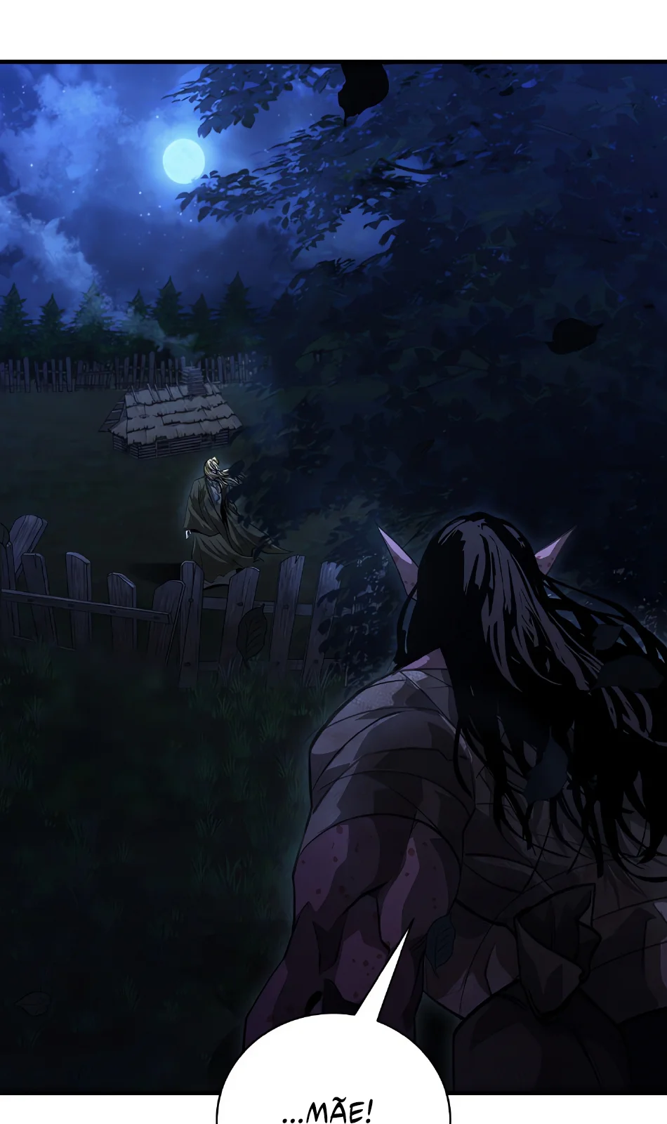 Página do Capítulo 11