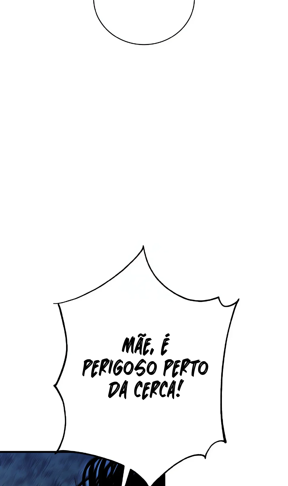 Página do Capítulo 11