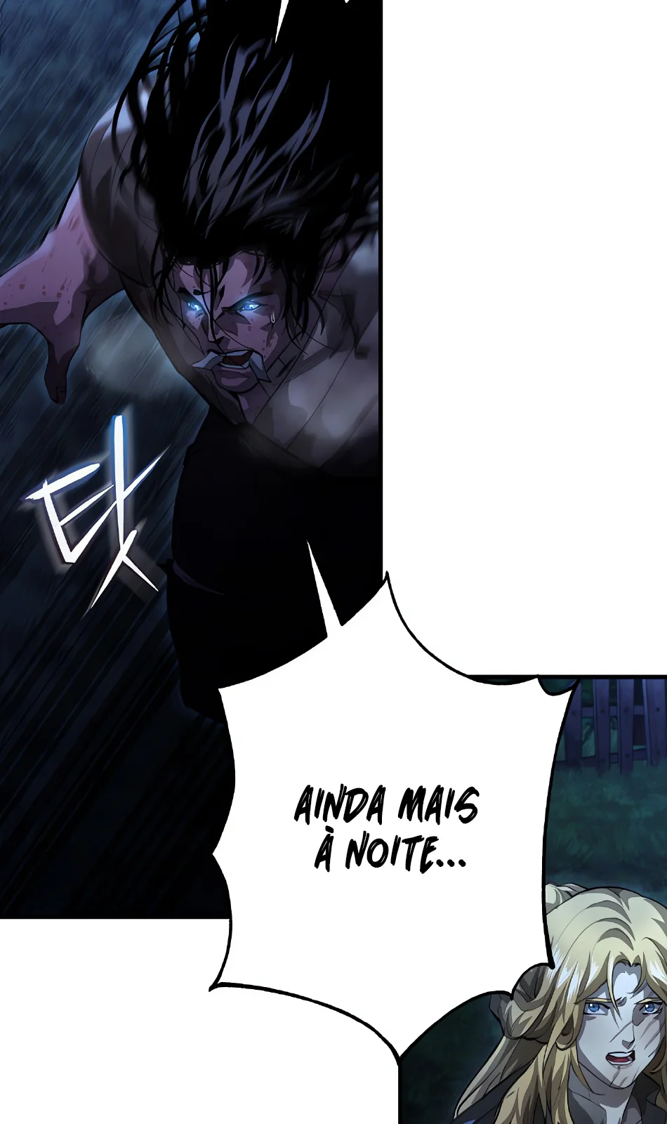 Página do Capítulo 11