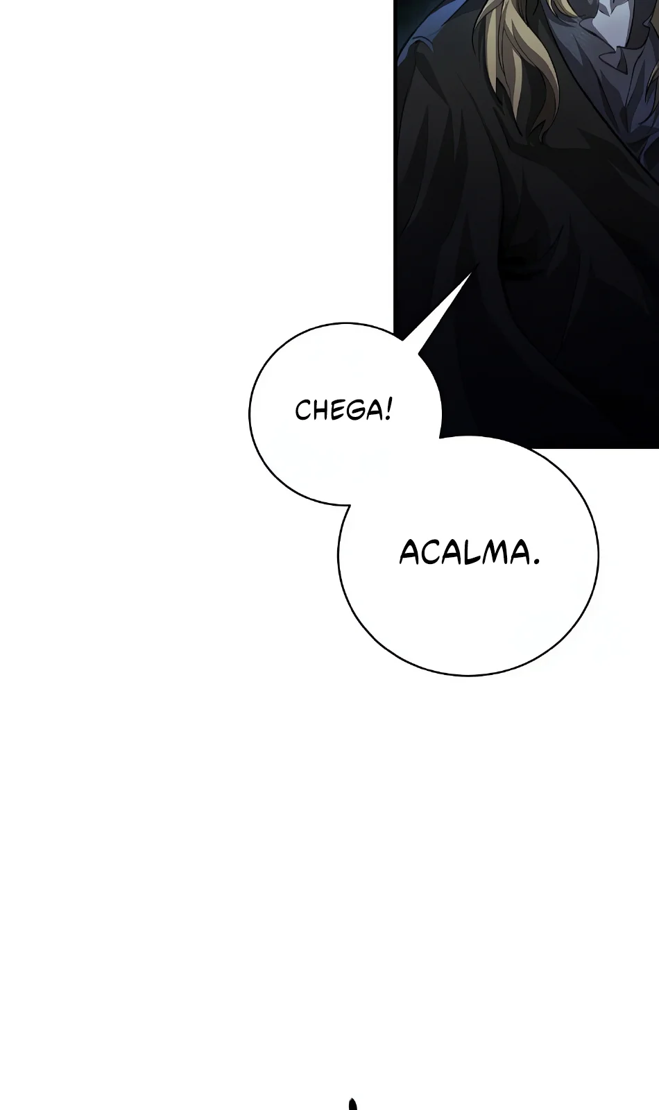 Página do Capítulo 11