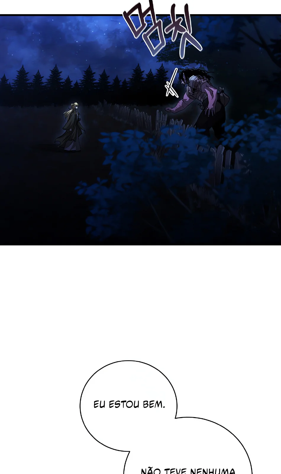 Página do Capítulo 11