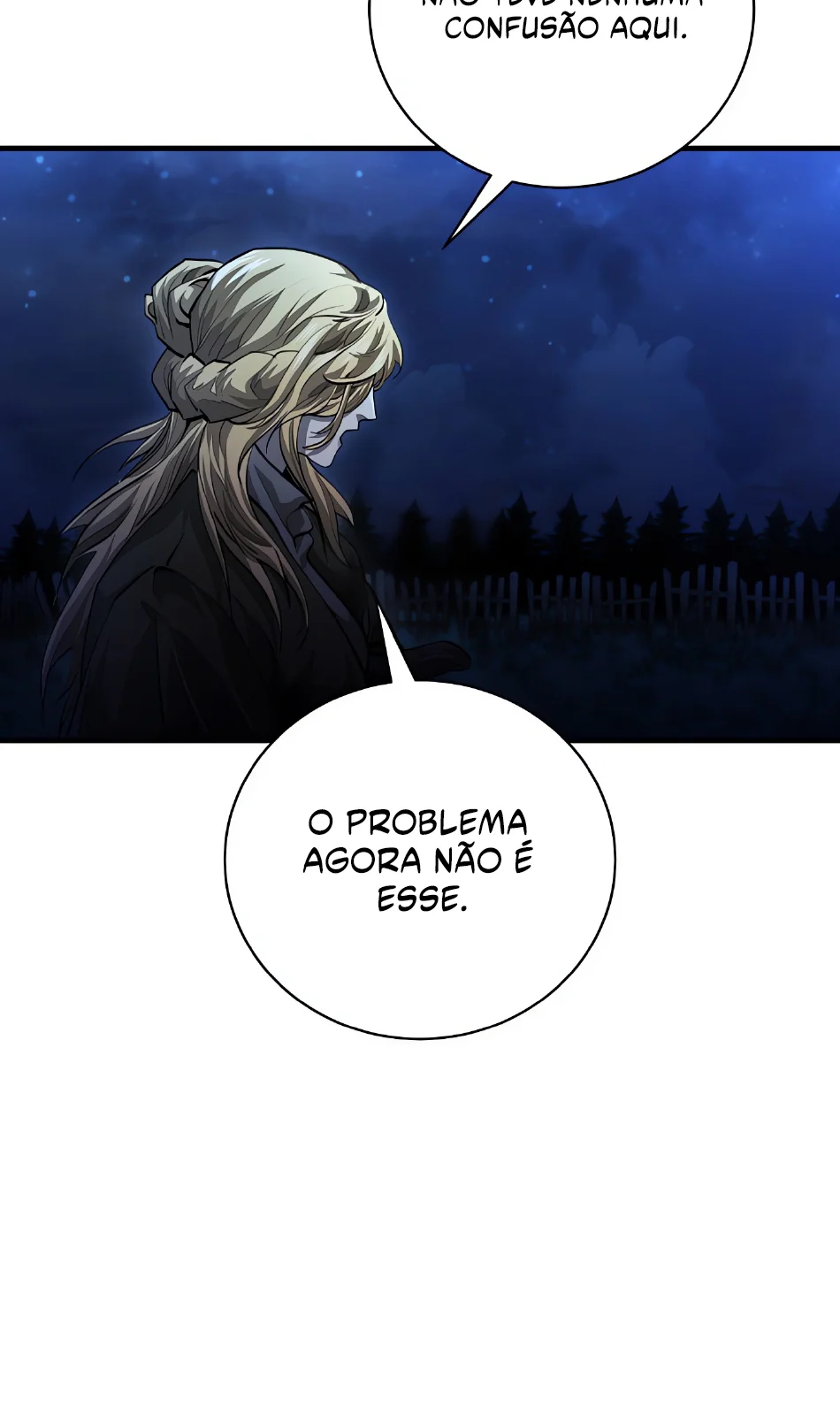 Página do Capítulo 11