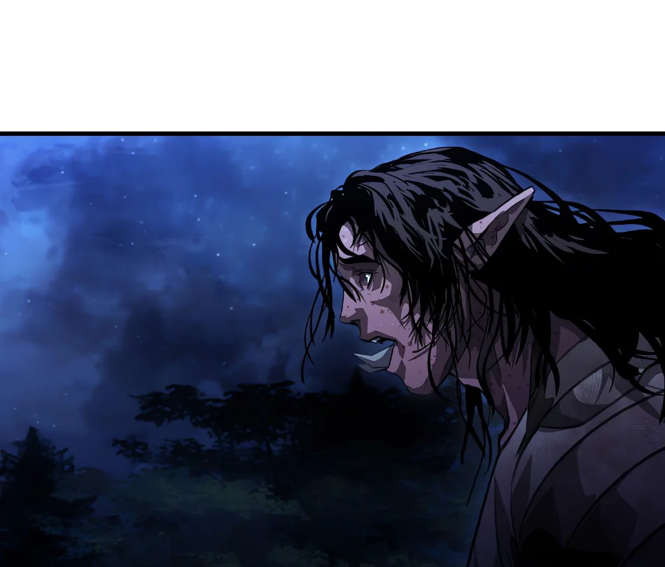 Página do Capítulo 11