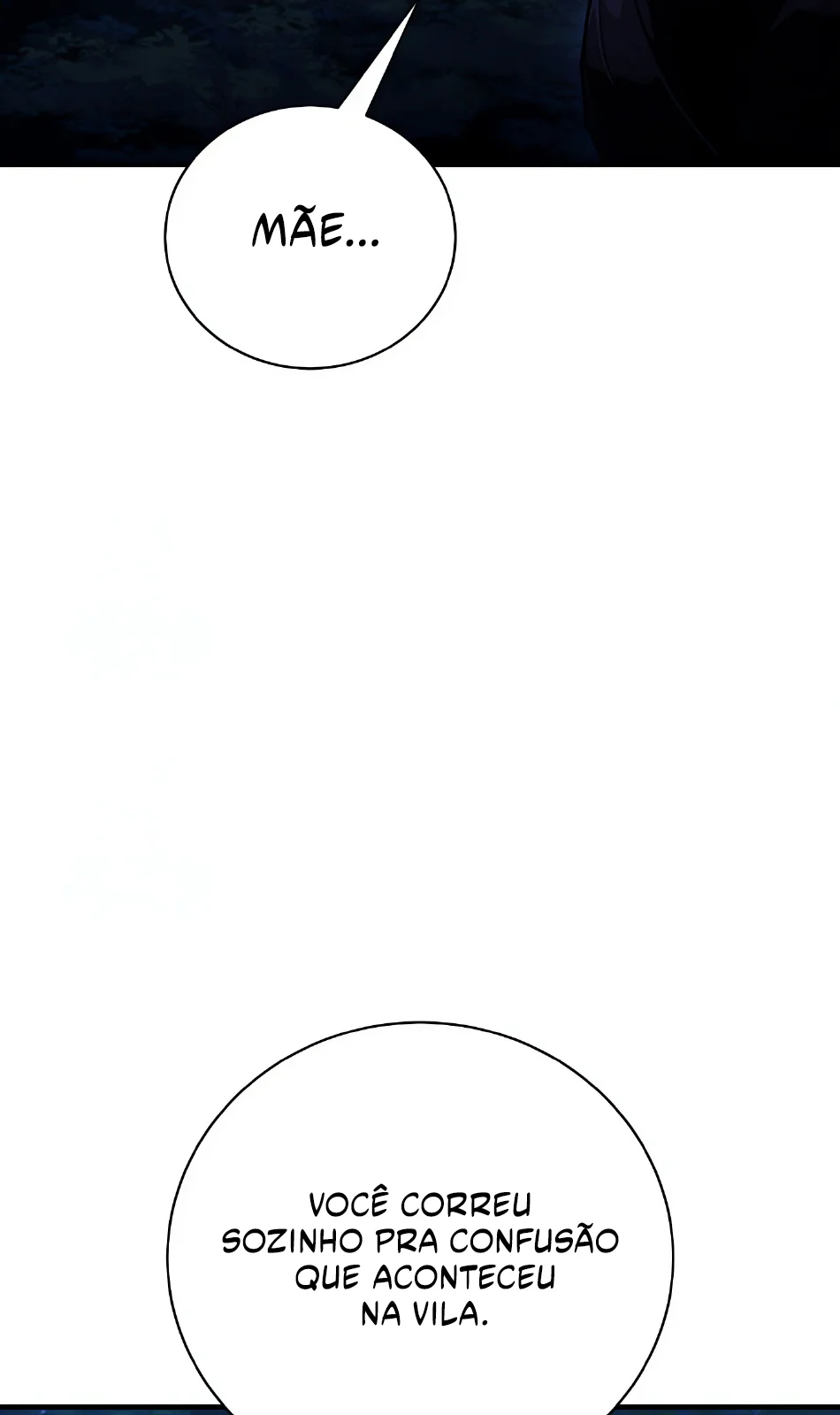 Página do Capítulo 11