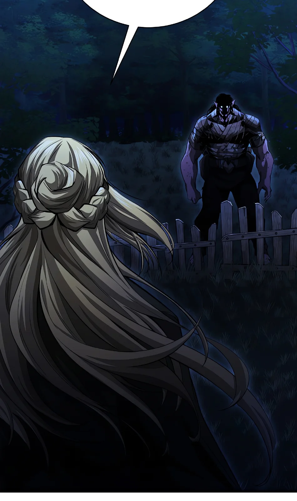 Página do Capítulo 11