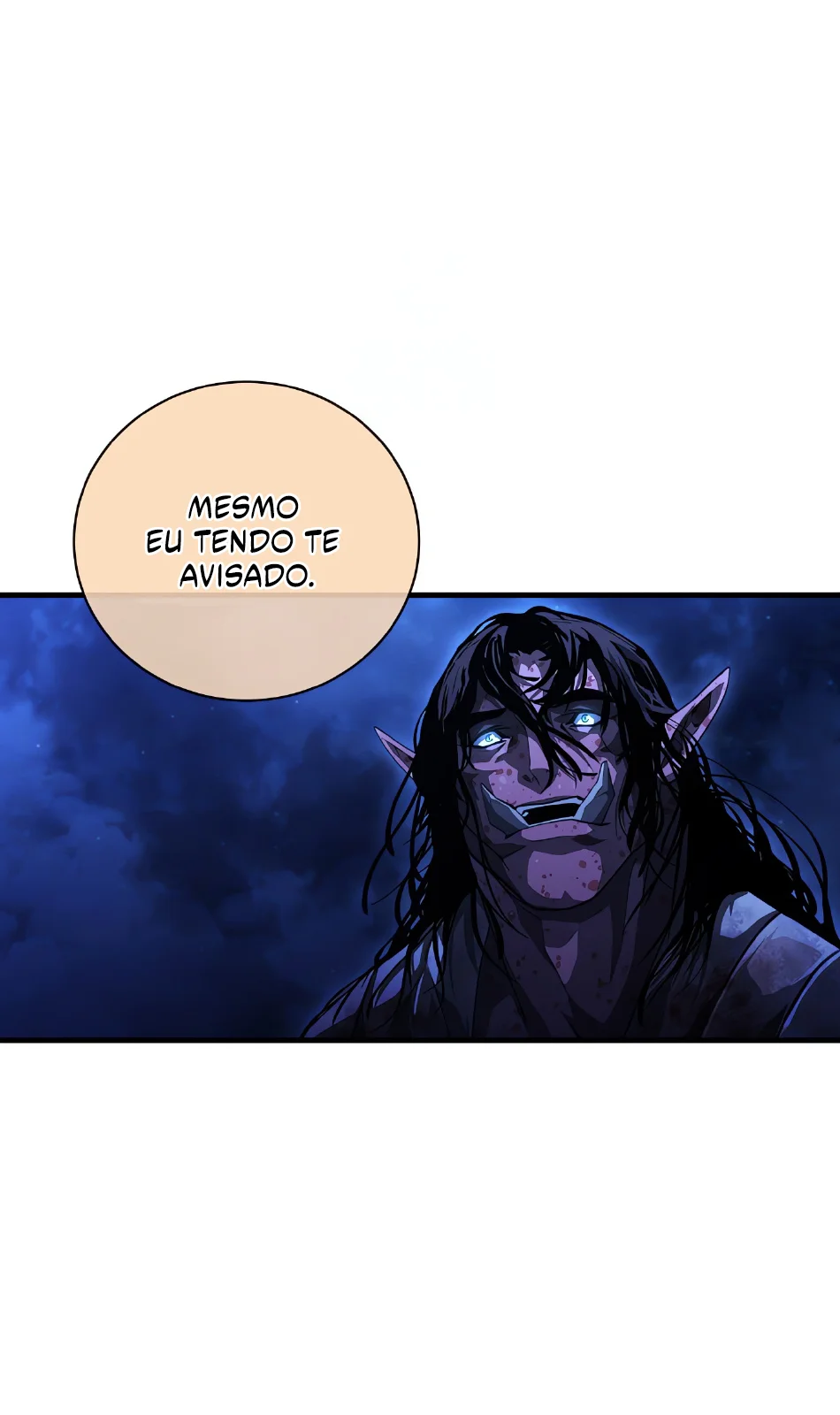 Página do Capítulo 11