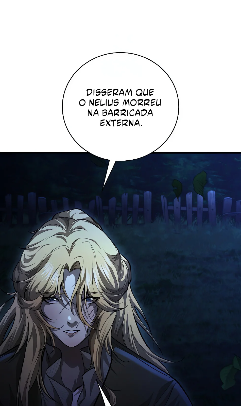 Página do Capítulo 11