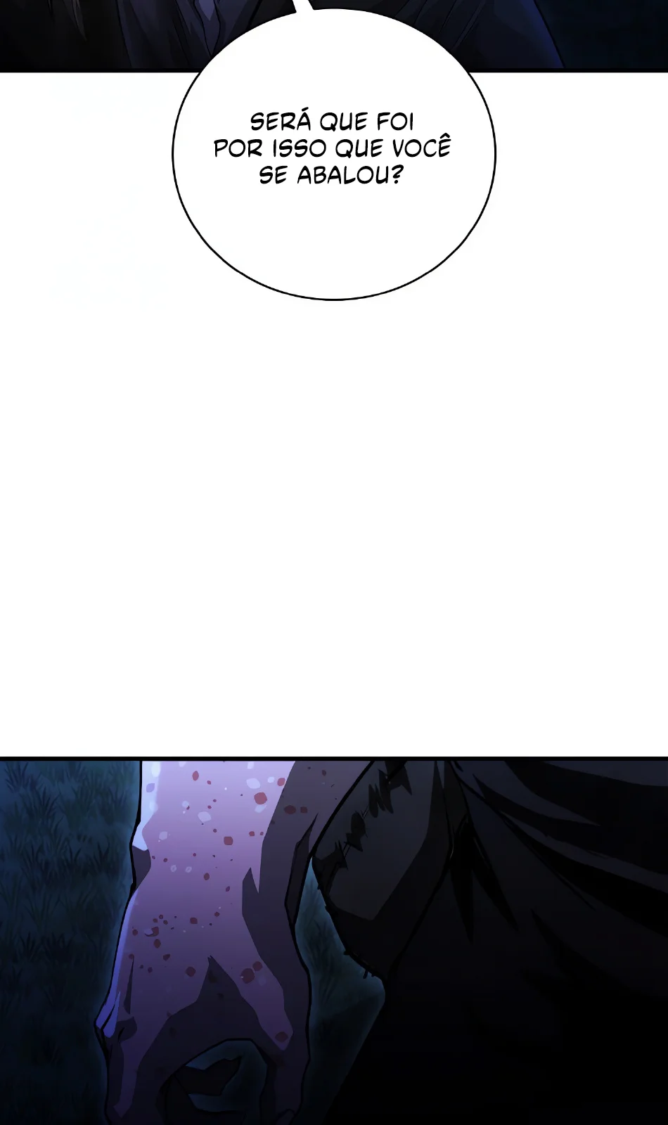 Página do Capítulo 11