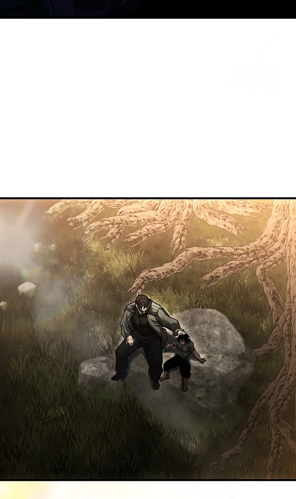 Página do Capítulo 11