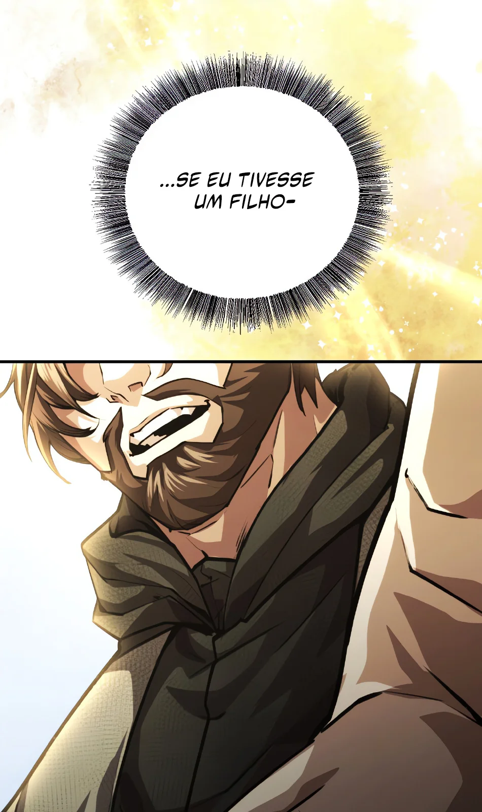 Página do Capítulo 11